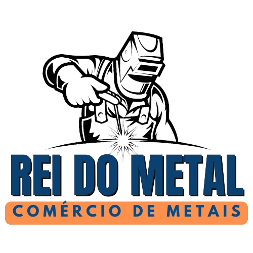 Rei do Metal